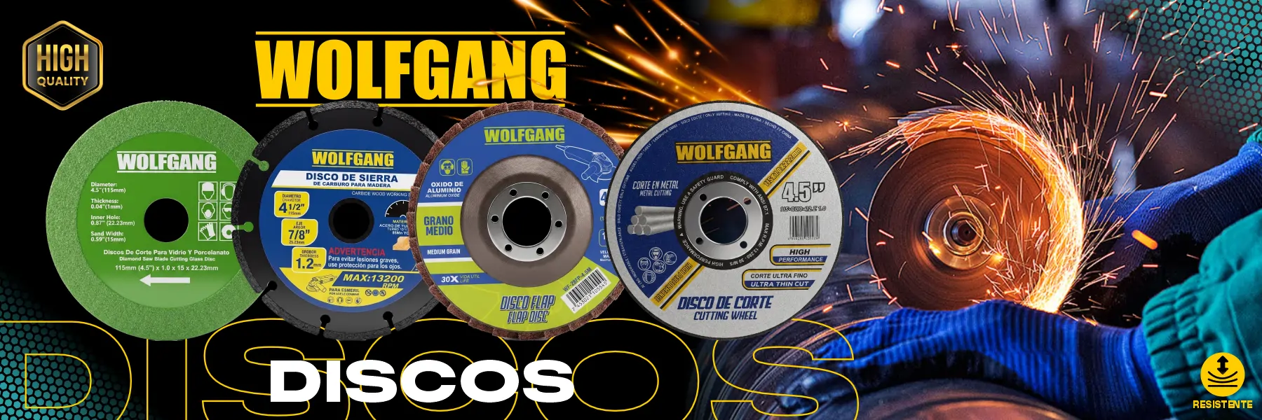 Wolfgang_Fortex