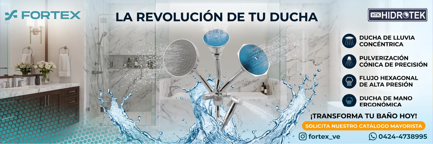 Hidrotek_ducha_fortex
