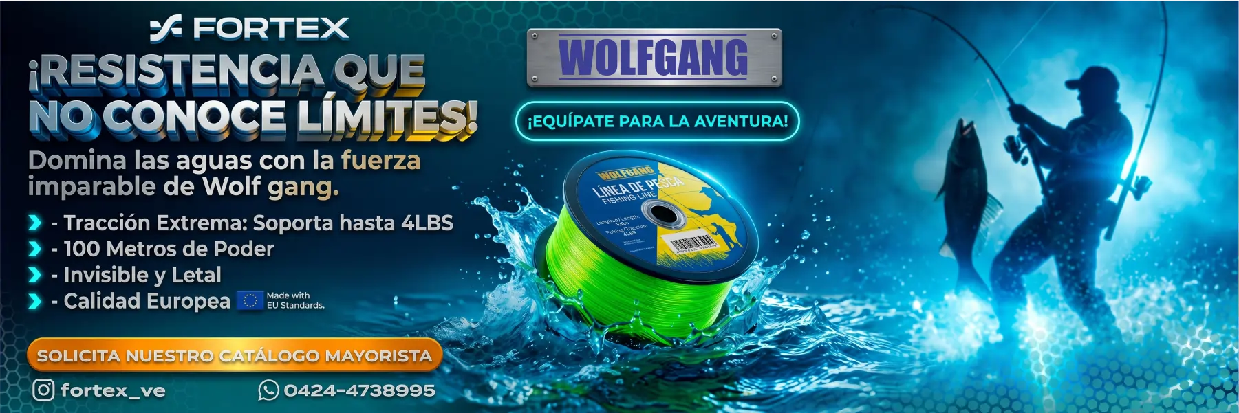 Wolfgang_Nylon_Fortex